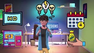 RaKa Design