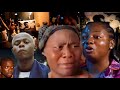 E DON SET FOR WUNMI AND MAMA MOHBAD OO EVERYWHERE DON SĆÀŤŤ3R S CRET DON FALLOUT AS PAN3LIST R3ÃCT E DON SET FOR WUNMI AND MAMA MOHBAD OO EVERYWHERE DON SĆÀŤŤ3R S CRET DON FALLOUT AS PAN3LIST R3ÃCT
