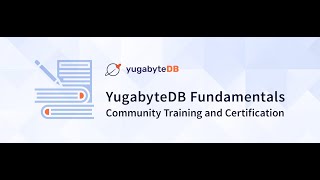 How to install a 1 node YugabyteDB cluster locally 1
