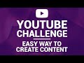 Best Way To Start A YouTube Channel And Create Content In 2020