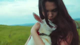 Navsegda!touching beautiful music is able to penetrate into the very Heart and stay in it Forever!