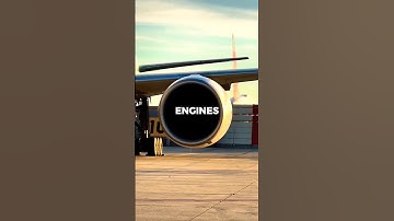 why the Boeing 777 was given powerful engines