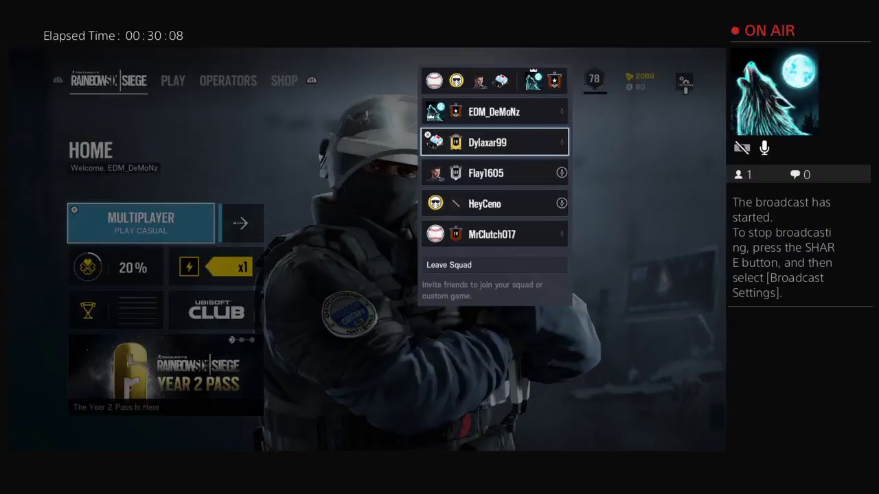 Strat Roulette! YouTube