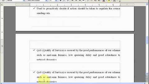 Using Fuzzy Logic Control to Provide Intelligent Traffic Management -2013 PASS IEEE Project