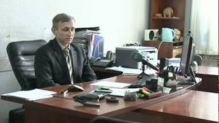 Пенсионерка две недели не может выйти из дома(, 2012-03-15T01:20:09.000Z)
