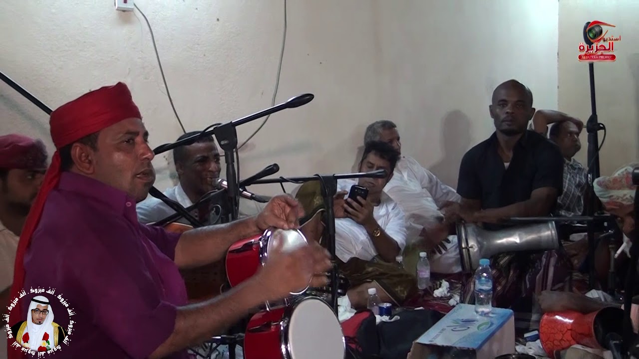 سامحك ربي عطيتك كل شي / للفنان يوسف رامي /حفل زواج الشاب/ مهدي قيسي