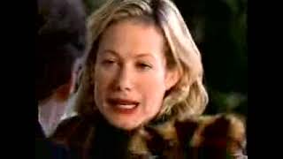 USA Network commercials, 10/16/2002 part 2 screenshot 3