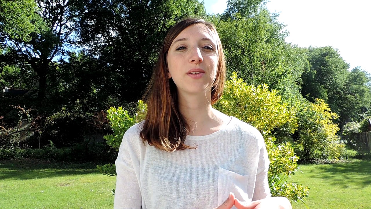 reportages francais 2 Céline Branchet