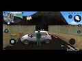 REAL GANGSTER CRIME - CARA DAPETIN HELIKOPTER DENGAN CEPAT (ANDROID PLAYGAME)