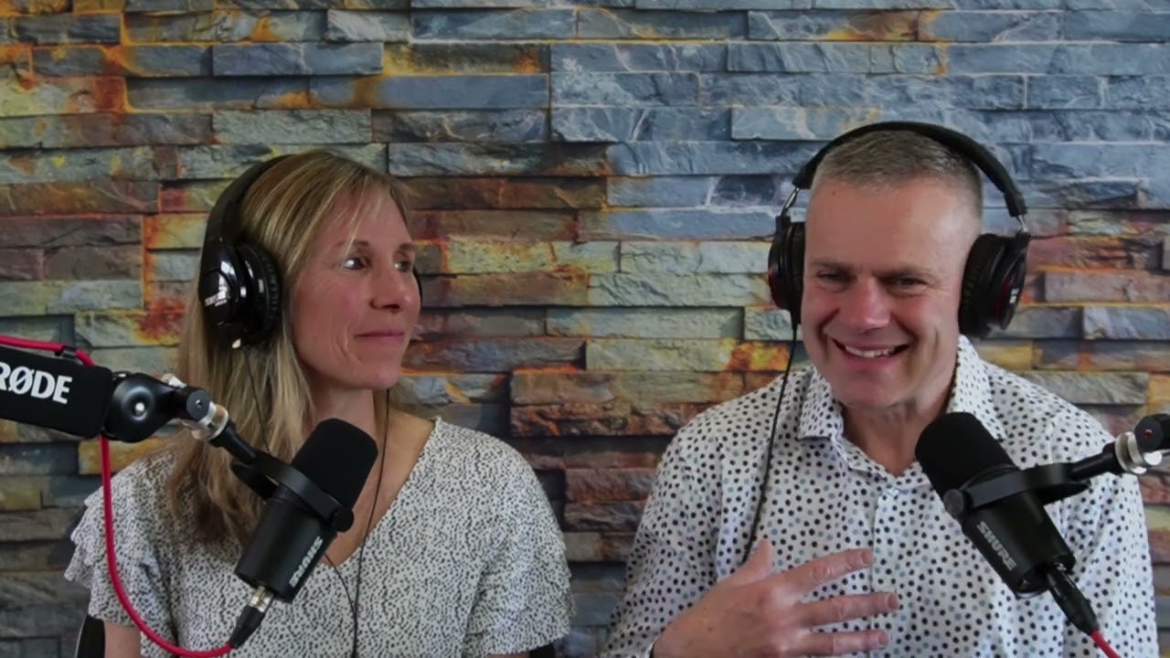 How To Create A Legacy | Limitless Life Network Ep  130