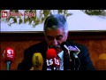 Karem Mansour, Compagnie Tunisienne Navigation