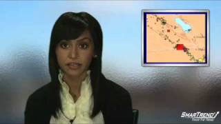 News Update: 5.7 Magnitude Earthquake Jolts San Diego