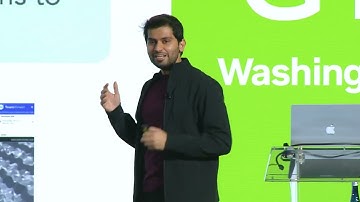 Scalable Robot Intelligence Framework—Any Robot. Any Task. One Brain