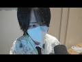 お悩み相談凸待ち※参加は概要欄から【Vtuber】