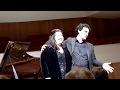 Rolando VILLAZON - Le triomphe de Dresde - 13 10 17