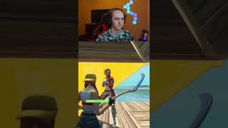 Zachology Roasts the Fake Piece Control Kyle screenshot 4