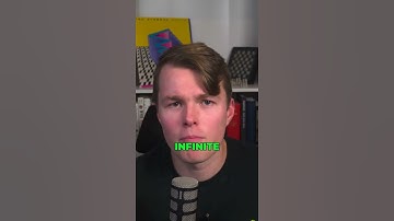 How to Create Your Own Bank with Infinite Banking