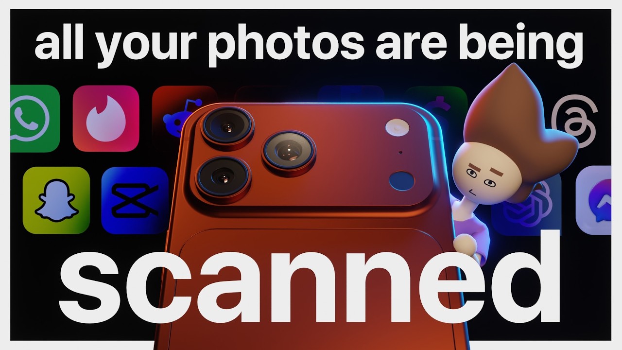 A picture is worth a thousand data points