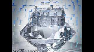 Download lagu Michael Jackson - Remember The Time (SAXTRIBUTION)