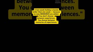 The Memory Game You're Losing #psychology #shorts