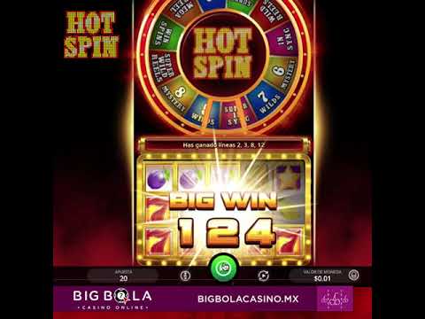 casino promo code,888 casino promo code,modo casino promo code,draftkings casino promo code