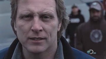 Deadliest Catch S6 Opening