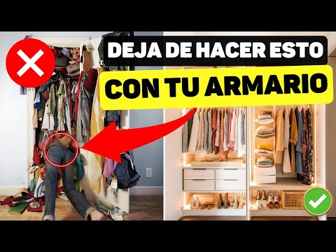 Video: Por qué debería cambiar su decoración con las estaciones