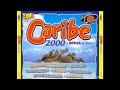 Caribe 2000