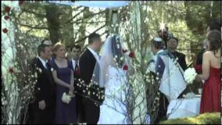 Debbie and Gregg 4-17-11.wmv