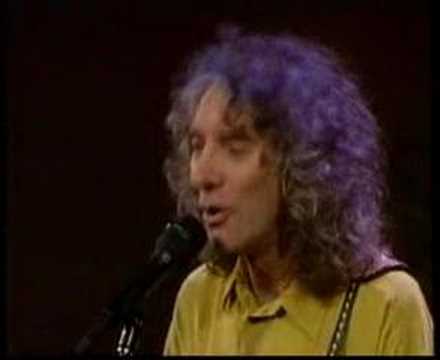 albert lee country boy