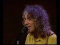 albert lee country boy