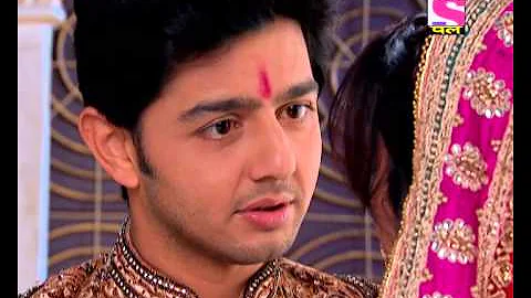 Piya Basanti Re - पिया बसंती रे - Episode 64 - 13th November 2014