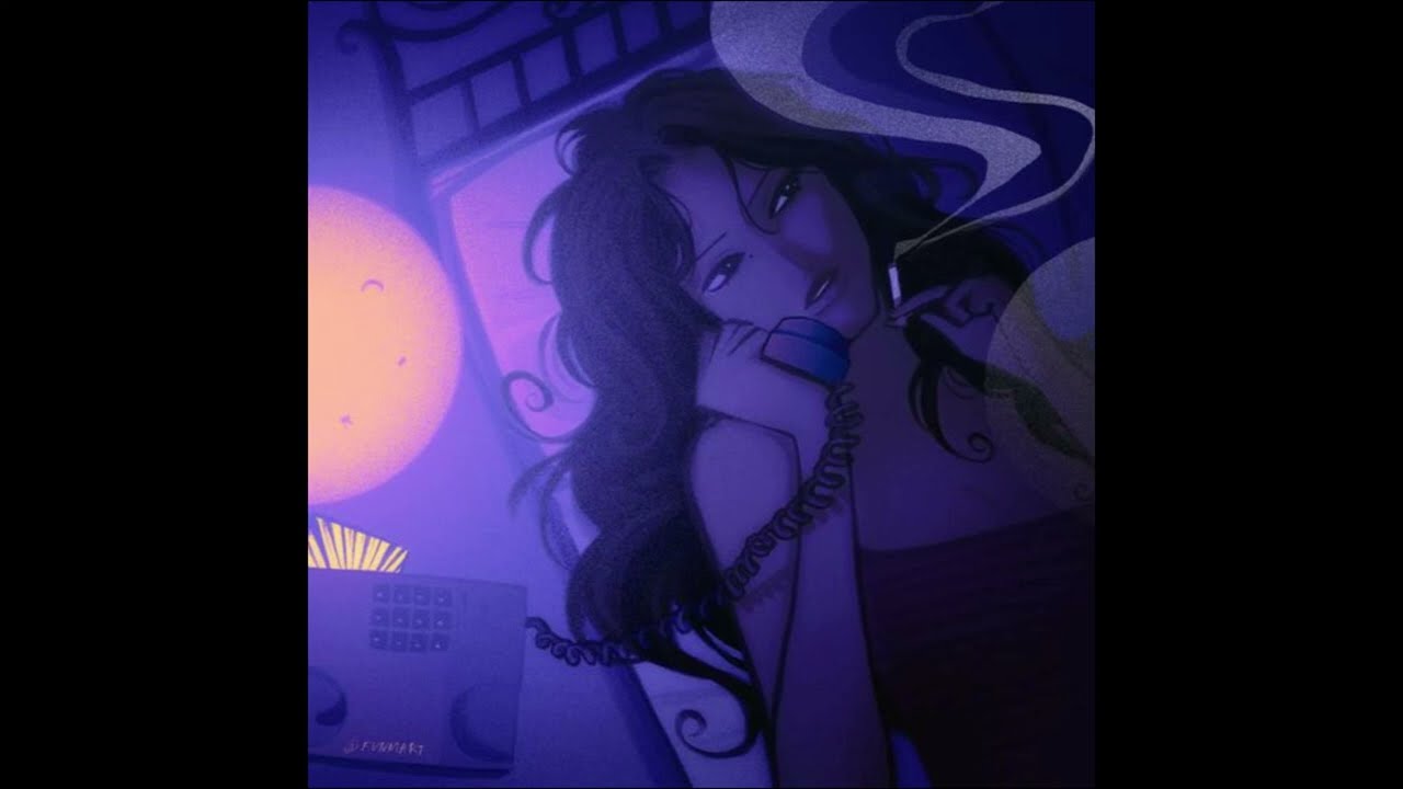 [FREE] J COLE X R&B BOOM BAP 2026 Type Beat - 