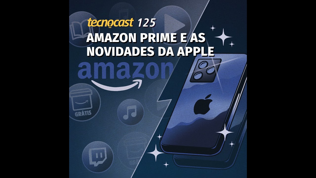 Como cancelar a assinatura do  Prime – Tecnoblog