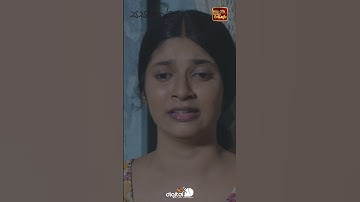 තමුසේ මට වඩා කැමති අරූට #ITN #ITNSriLanka #ITNDigital#Sasankara