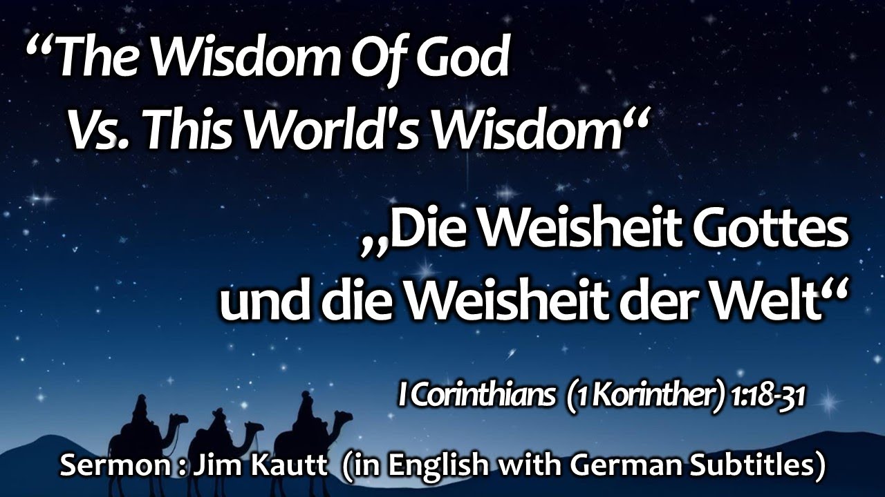Die Weisheit Der Jahre Alte Weise Manner Mythen Realitat Und Die Suche Nach Dem Wahren Mentorfeed