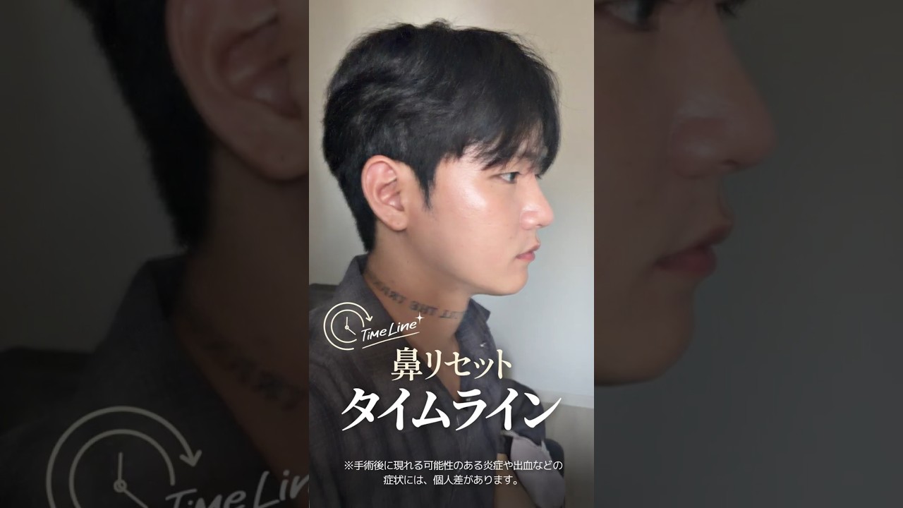 등록한썸네일