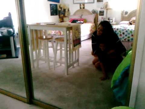 کشتی خواهران