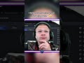 HIVISE CONFRONTS JYNXZI FOR BEING LATE🤣😭🤬 #funny #gaming #memes #meme #jynzxi