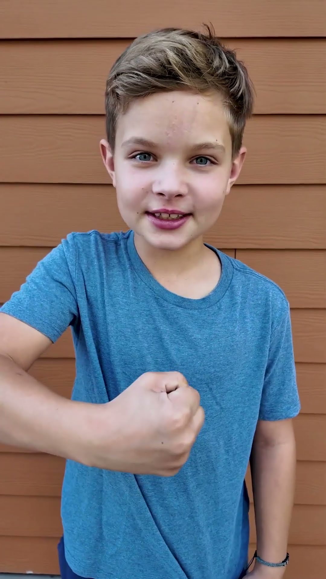 #rockpaperscissors