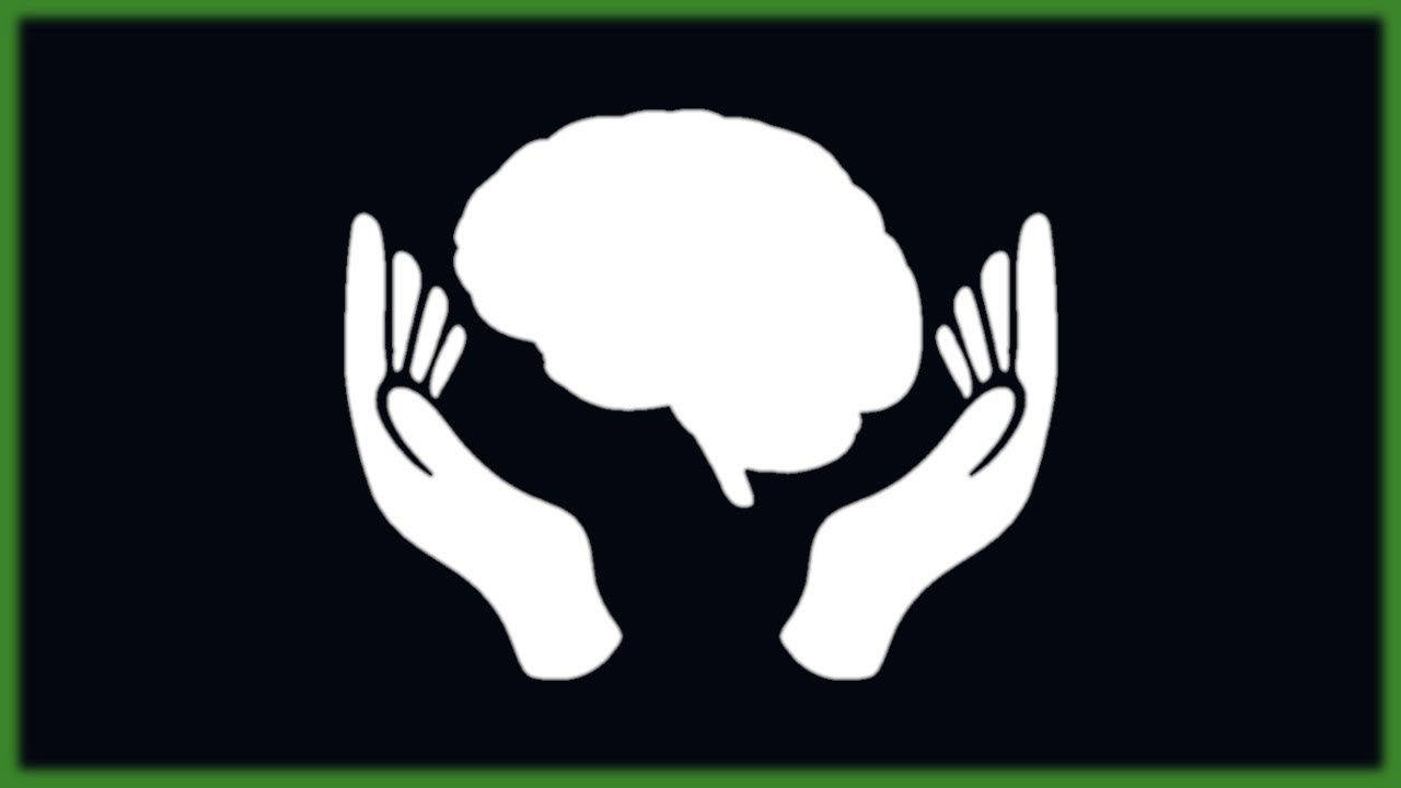 Download Menschen aendern sich nicht Free Menschen Aendern Sich Nicht