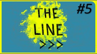 The Line 5 || Greatest Fears || pages 62 to 85