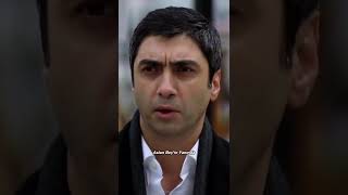 Kurtlar Vadisi Daha Fazlası Için Abone Ol