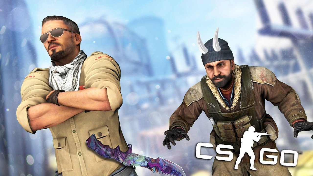 ШИМОРО ХОЧЕТ УКРАСТЬ МОЙ НОЖ НА СТАВКАХ в CS:GO