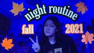 JASMINE - Weekend High