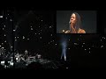 Gravity (Full Song) - John Mayer Live In Singapore 1 April 2019
