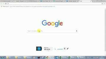 EARN BITCOIN WITH THE KEY PAIR DATABASES! 50$ in 20 minutes. LIVE PROOF!!!