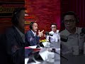 Rupanya ini alasan BNN perketat aturan vape!!!