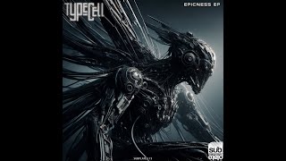 Typecell - Epicness Subplate-173
