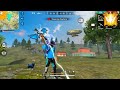 ЗАВТРА ОБУЧАЛКА СТРИМ FREE FIRE🔥